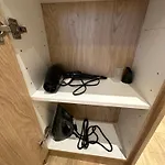 Apartament Ethra 5 Wolos