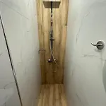 Ethra 5 Apartament Wolos