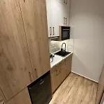 Apartament Ethra 5 Wolos