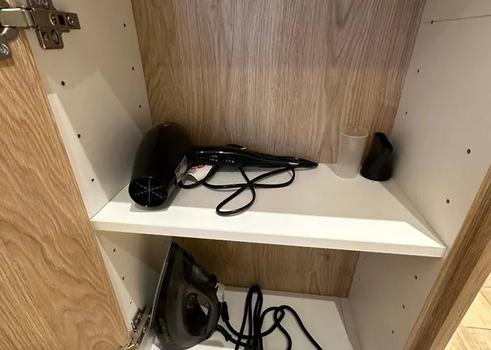 Appartamento Ethra 5 Volos