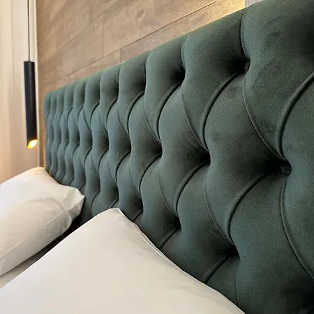 Ethra 5 ヴォロス